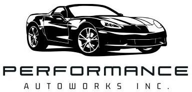 performance-autoworks.com